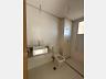 Europark Noronha | Park Lozandes | 105 m� | 3 su�tes | Vista definitiva 12