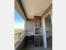 Europark Noronha | Park Lozandes | 105 m� | 3 su�tes | Vista definitiva 10