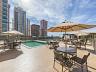 Europark Noronha | Park Lozandes | 105 m� | 3 su�tes | Vista definitiva 22