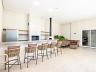 Europark Noronha | Park Lozandes | 105 m� | 3 su�tes | Vista definitiva 40