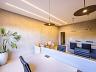 Europark Noronha | Park Lozandes | 105 m� | 3 su�tes | Vista definitiva 39