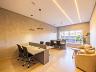 Europark Noronha | Park Lozandes | 105 m� | 3 su�tes | Vista definitiva 38