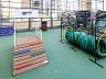 Europark Noronha | Park Lozandes | 105 m� | 3 su�tes | Vista definitiva 32