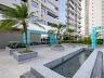 Europark Noronha | Park Lozandes | 105 m� | 3 su�tes | Vista definitiva 37