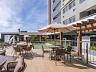 Europark Noronha | Park Lozandes | 105 m� | 3 su�tes | Vista definitiva 36