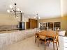 Europark Noronha | Park Lozandes | 105 m� | 3 su�tes | Vista definitiva 35