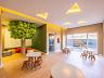 Europark Noronha | Park Lozandes | 105 m� | 3 su�tes | Vista definitiva 34