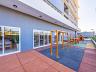 Europark Noronha | Park Lozandes | 105 m� | 3 su�tes | Vista definitiva 30