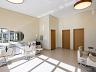 Europark Noronha | Park Lozandes | 105 m� | 3 su�tes | Vista definitiva 29