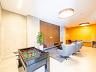 Europark Noronha | Park Lozandes | 105 m� | 3 su�tes | Vista definitiva 28