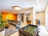 Europark Noronha | Park Lozandes | 105 m� | 3 su�tes | Vista definitiva 27