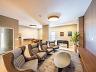 Europark Noronha | Park Lozandes | 105 m� | 3 su�tes | Vista definitiva 33