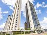 Europark Noronha | Park Lozandes | 105 m� | 3 su�tes | Vista definitiva 21