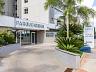 Europark Noronha | Park Lozandes | 105 m� | 3 su�tes | Vista definitiva 1
