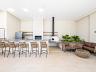 Europark Noronha | Park Lozandes | 105 m� | 3 su�tes | Vista definitiva 26