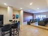 Europark Noronha | Park Lozandes | 105 m� | 3 su�tes | Vista definitiva 25
