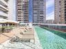 Europark Noronha | Park Lozandes | 105 m� | 3 su�tes | Vista definitiva 24