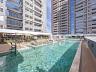 Europark Noronha | Park Lozandes | 105 m� | 3 su�tes | Vista definitiva 23