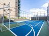Europark Noronha | Park Lozandes | 105 m� | 3 su�tes | Vista definitiva 31