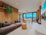 Invite Marista Apartments | Setor Marista | 76 m� | 2 quartos | Rooftop panor�mico 2