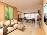 Invite Marista Apartments | Setor Marista | 76 m� | 2 quartos | Rooftop panor�mico 3