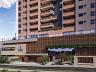 Invite Marista Apartments | Setor Marista | 76 m� | 2 quartos | Rooftop panor�mico 1