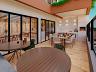 Invite Marista Apartments | Setor Marista | 76 m� | 2 quartos | Rooftop panor�mico 11