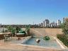 Invite Marista Apartments | Setor Marista | 76 m� | 2 quartos | Rooftop panor�mico 13