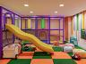Invite Marista Apartments | Setor Marista | 76 m� | 2 quartos | Rooftop panor�mico 14