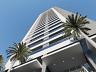 Sunset Residence | Setor Goi�nia 2 | 96,31 m� | 3 su�tes | Vista para o Parque 18