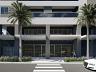 Sunset Residence | Setor Goi�nia 2 | 96,31 m� | 3 su�tes | Vista para o Parque 2