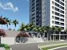 Sunset Residence | Setor Goi�nia 2 | 96,31 m� | 3 su�tes | Vista para o Parque 1