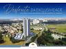 Sunset Residence | Setor Goi�nia 2 | 96,31 m� | 3 su�tes | Vista para o Parque 3