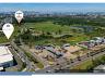 Sunset Residence | Setor Goi�nia 2 | 96,31 m� | 3 su�tes | Vista para o Parque 4