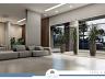 Sunset Residence | Setor Goi�nia 2 | 96,31 m� | 3 su�tes | Vista para o Parque 8