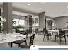 Sunset Residence | Setor Goi�nia 2 | 96,31 m� | 3 su�tes | Vista para o Parque 9