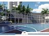 Sunset Residence | Setor Goi�nia 2 | 96,31 m� | 3 su�tes | Vista para o Parque 11