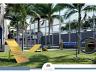 Sunset Residence | Setor Goi�nia 2 | 96,31 m� | 3 su�tes | Vista para o Parque 12