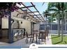 Sunset Residence | Setor Goi�nia 2 | 96,31 m� | 3 su�tes | Vista para o Parque 13