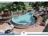 Sunset Residence | Setor Goi�nia 2 | 96,31 m� | 3 su�tes | Vista para o Parque 15