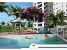 Sunset Residence | Setor Goi�nia 2 | 96,31 m� | 3 su�tes | Vista para o Parque 16