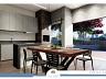 Sunset Residence | Setor Goi�nia 2 | 96,31 m� | 3 su�tes | Vista para o Parque 17