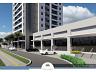 Sunset Residence | Setor Goi�nia 2 | 96,31 m� | 3 su�tes | Vista para o Parque 19