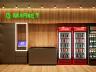B.Great Nova Su��a | Parque Amaz�nia | 74,20 m� | 2 Su�tes | Pronto para Financiar 12