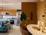 B.Great Nova Su��a | Parque Amaz�nia | 74,20 m� | 2 Su�tes | Pronto para Financiar 3