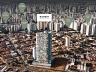 B.Great Nova Su��a | Parque Amaz�nia | 74,20 m� | 2 Su�tes | Pronto para Financiar 29