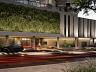 B.Great Nova Su��a | Parque Amaz�nia | 74,20 m� | 2 Su�tes | Pronto para Financiar 1