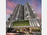 B.Great Nova Su��a | Parque Amaz�nia | 74,20 m� | 2 Su�tes | Pronto para Financiar 28