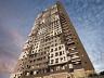 B.Great Nova Su��a | Parque Amaz�nia | 74,20 m� | 2 Su�tes | Pronto para Financiar 27