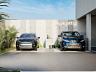 B.Great Nova Su��a | Parque Amaz�nia | 74,20 m� | 2 Su�tes | Pronto para Financiar 14